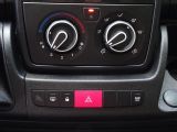 Citroen Jumper bei Reisemobile.expert - Abbildung (8 / 15)