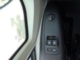 Citroen Jumper bei Reisemobile.expert - Abbildung (11 / 15)