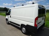 Citroen Jumper bei Reisemobile.expert - Abbildung (3 / 15)