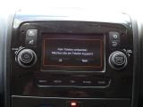 Citroen Jumper bei Reisemobile.expert - Abbildung (9 / 15)