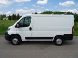 Citroen Jumper bei Reisemobile.expert - Abbildung (4 / 15)