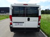 Citroen Jumper bei Reisemobile.expert - Abbildung (15 / 15)