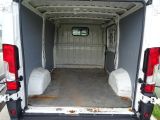 Citroen Jumper bei Reisemobile.expert - Abbildung (13 / 15)