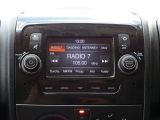 Citroen Jumper bei Reisemobile.expert - Abbildung (7 / 15)