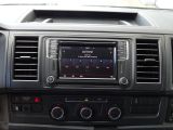 VW T6 Transporter bei Reisemobile.expert - Abbildung (7 / 15)
