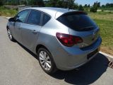 Opel Astra bei Reisemobile.expert - Abbildung (4 / 15)