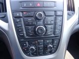 Opel Astra bei Reisemobile.expert - Abbildung (10 / 15)