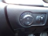 Opel Astra bei Reisemobile.expert - Abbildung (12 / 15)