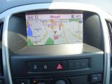 Opel Astra bei Reisemobile.expert - Abbildung (8 / 15)