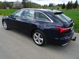Audi A6 bei Reisemobile.expert - Abbildung (3 / 15)