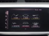 Audi A6 bei Reisemobile.expert - Abbildung (9 / 15)
