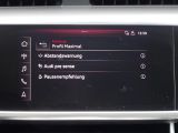 Audi A6 bei Reisemobile.expert - Abbildung (14 / 15)
