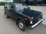 Lada 4x4 bei Reisemobile.expert - Abbildung (12 / 15)