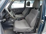 Lada 4x4 bei Reisemobile.expert - Abbildung (5 / 15)