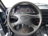 Lada 4x4 bei Reisemobile.expert - Abbildung (8 / 15)
