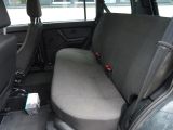 Lada 4x4 bei Reisemobile.expert - Abbildung (6 / 15)