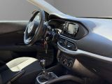 Fiat Tipo bei Reisemobile.expert - Abbildung (11 / 15) Fiat Tipo bei Reisemobile.expert - Abbildung (11 / 15)