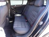 VW Golf GTI bei Reisemobile.expert - Abbildung (6 / 15)