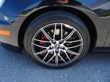 VW Golf GTI bei Reisemobile.expert - Abbildung (12 / 15)