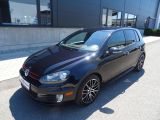 VW Golf GTI bei Reisemobile.expert - Abbildung (2 / 15)