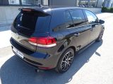 VW Golf GTI bei Reisemobile.expert - Abbildung (15 / 15)