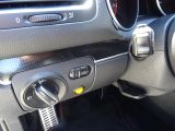 VW Golf GTI bei Reisemobile.expert - Abbildung (8 / 15)