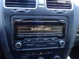 VW Golf GTI bei Reisemobile.expert - Abbildung (10 / 15)