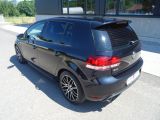 VW Golf GTI bei Reisemobile.expert - Abbildung (4 / 15)