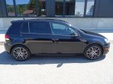 VW Golf GTI bei Reisemobile.expert - Abbildung (14 / 15)