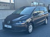 VW Sharan bei Reisemobile.expert - Abbildung (2 / 15) VW Sharan bei Reisemobile.expert - Abbildung (2 / 15)