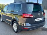 VW Sharan bei Reisemobile.expert - Abbildung (4 / 15) VW Sharan bei Reisemobile.expert - Abbildung (4 / 15)
