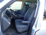 VW T5 Multivan bei Reisemobile.expert - Abbildung (5 / 15)
