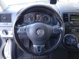 VW T5 Multivan bei Reisemobile.expert - Abbildung (9 / 15)