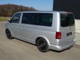 VW T5 Multivan bei Reisemobile.expert - Abbildung (3 / 15)