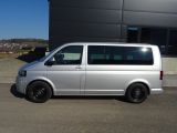 VW T5 Multivan bei Reisemobile.expert - Abbildung (4 / 15)