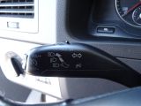 VW T5 Multivan bei Reisemobile.expert - Abbildung (11 / 15)
