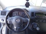 VW T5 Multivan bei Reisemobile.expert - Abbildung (8 / 15)