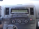 VW T5 Multivan bei Reisemobile.expert - Abbildung (10 / 15)