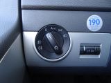 VW T5 Multivan bei Reisemobile.expert - Abbildung (13 / 15)