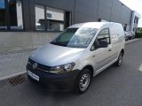 VW Caddy bei Reisemobile.expert - Abbildung (2 / 15)