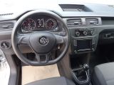VW Caddy bei Reisemobile.expert - Abbildung (6 / 15)