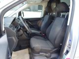 VW Caddy bei Reisemobile.expert - Abbildung (5 / 15)