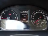 VW Caddy bei Reisemobile.expert - Abbildung (10 / 15)