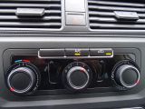 VW Caddy bei Reisemobile.expert - Abbildung (8 / 15)