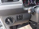 VW Caddy bei Reisemobile.expert - Abbildung (11 / 15)
