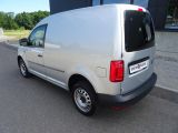 VW Caddy bei Reisemobile.expert - Abbildung (4 / 15)