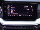 Skoda Octavia bei Reisemobile.expert - Abbildung (8 / 15)