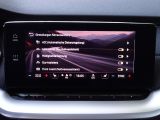 Skoda Octavia bei Reisemobile.expert - Abbildung (13 / 15)