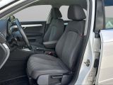 Seat Exeo bei Reisemobile.expert - Abbildung (5 / 15)