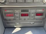 Seat Exeo bei Reisemobile.expert - Abbildung (11 / 15)